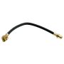 Raybestos BH36584 Raybestos Element3 Brake Hose