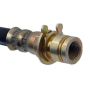 Raybestos BH36586 Raybestos Element3 Brake Hose