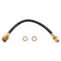 Raybestos BH36588 Raybestos Element3 Brake Hose