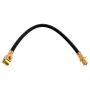 Raybestos BH36589 Raybestos Element3 Brake Hose