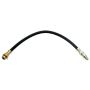 Raybestos BH36590 Raybestos Element3 Brake Hose