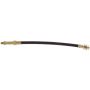 Raybestos BH36593 Raybestos Element3 Brake Hose