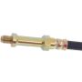 Raybestos BH36593 Raybestos Element3 Brake Hose