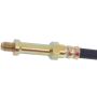 Raybestos BH36593 Raybestos Element3 Brake Hose