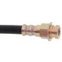 Raybestos BH36593 Raybestos Element3 Brake Hose