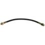 Raybestos BH36599 Raybestos Element3 Brake Hose