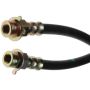 Raybestos BH36599 Raybestos Element3 Brake Hose