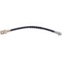 Raybestos BH36601 Raybestos Element3 Brake Hose