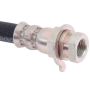 Raybestos BH36601 Raybestos Element3 Brake Hose