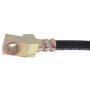 Raybestos BH36601 Raybestos Element3 Brake Hose