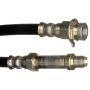 Raybestos BH36602 Raybestos Element3 Brake Hose