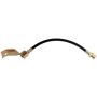 Raybestos BH36603 Raybestos Element3 Brake Hose