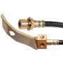Raybestos BH36603 Raybestos Element3 Brake Hose
