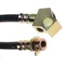 Raybestos BH36604 Raybestos Element3 Brake Hose