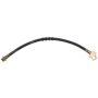 Raybestos BH36604 Raybestos Element3 Brake Hose