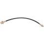 Raybestos BH36606 Raybestos Element3 Brake Hose