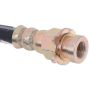 Raybestos BH36606 Raybestos Element3 Brake Hose