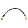 Raybestos BH36607 Raybestos Element3 Brake Hose