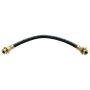 Raybestos BH36608 Raybestos Element3 Brake Hose