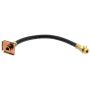 Raybestos BH36609 Raybestos Element3 Brake Hose