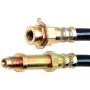 Raybestos BH36611 Raybestos Element3 Brake Hose