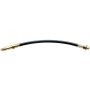 Raybestos BH36611 Raybestos Element3 Brake Hose