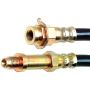 Raybestos BH36611 Raybestos Element3 Brake Hose