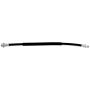 Raybestos BH36612 Raybestos Element3 Brake Hose