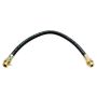 Raybestos BH36614 Raybestos Element3 Brake Hose