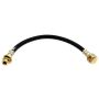 Raybestos BH36616 Raybestos Element3 Brake Hose