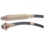 Raybestos BH36617 Raybestos Element3 Brake Hose