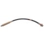 Raybestos BH36617 Raybestos Element3 Brake Hose
