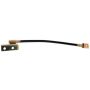Raybestos BH36620 Raybestos Element3 Brake Hose