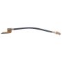 Raybestos BH36621 Raybestos Element3 Brake Hose
