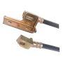 Raybestos BH36621 Raybestos Element3 Brake Hose