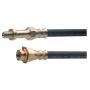 Raybestos BH36622 Raybestos Element3 Brake Hose