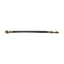 Raybestos BH36622 Raybestos Element3 Brake Hose