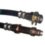 Raybestos BH36623 Raybestos Element3 Brake Hose