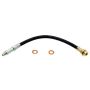 Raybestos BH36623 Raybestos Element3 Brake Hose