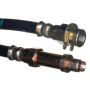 Raybestos BH36623 Raybestos Element3 Brake Hose