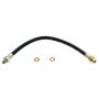 Raybestos BH36635 Raybestos Element3 Brake Hose