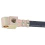 Raybestos BH36638 Raybestos Element3 Brake Hose
