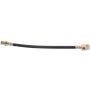 Raybestos BH36638 Raybestos Element3 Brake Hose