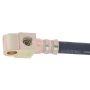 Raybestos BH36638 Raybestos Element3 Brake Hose
