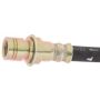 Raybestos BH36638 Raybestos Element3 Brake Hose