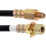 Raybestos BH36643 Raybestos Element3 Brake Hose