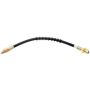 Raybestos BH36643 Raybestos Element3 Brake Hose
