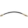 Raybestos BH36649 Raybestos Element3 Brake Hose