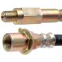Raybestos BH36649 Raybestos Element3 Brake Hose