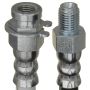Raybestos BH36650 Raybestos Element3 Brake Hose